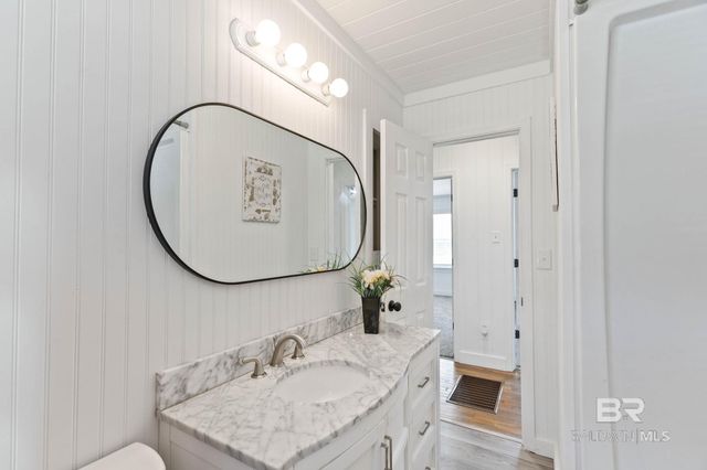 301 E Craig Street, Atmore, AL 36502