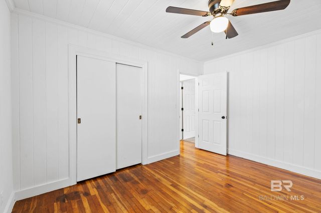 301 E Craig Street, Atmore, AL 36502