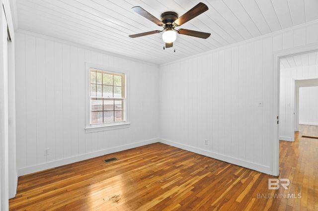 301 E Craig Street, Atmore, AL 36502