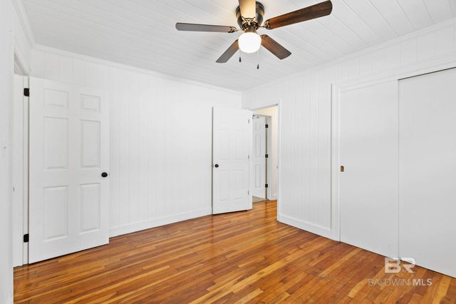 301 E Craig Street, Atmore, AL 36502