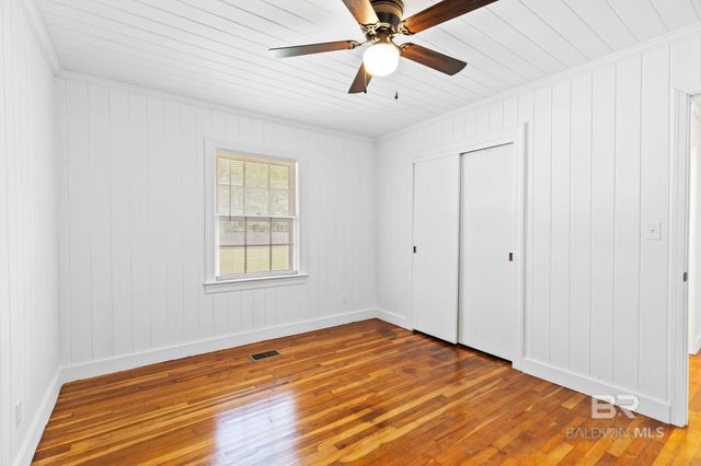 301 E Craig Street, Atmore, AL 36502