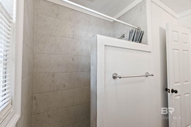 301 E Craig Street, Atmore, AL 36502