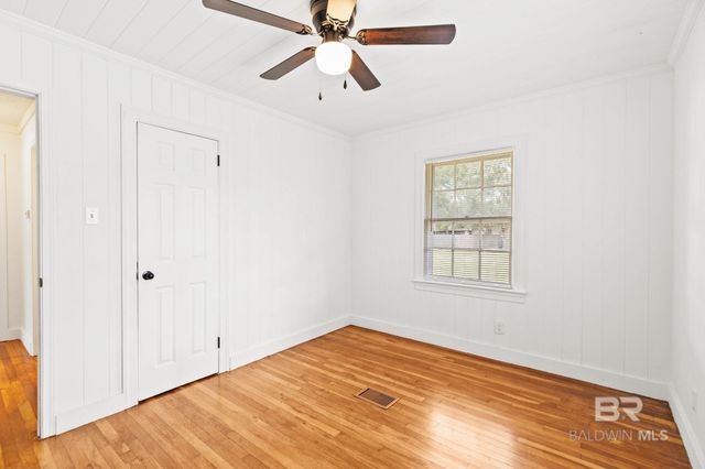 301 E Craig Street, Atmore, AL 36502