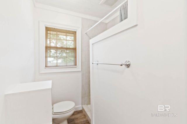 301 E Craig Street, Atmore, AL 36502