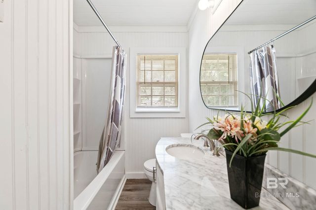 301 E Craig Street, Atmore, AL 36502