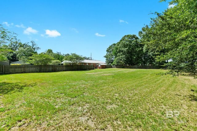 301 E Craig Street, Atmore, AL 36502