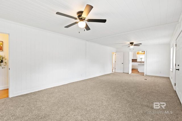 301 E Craig Street, Atmore, AL 36502