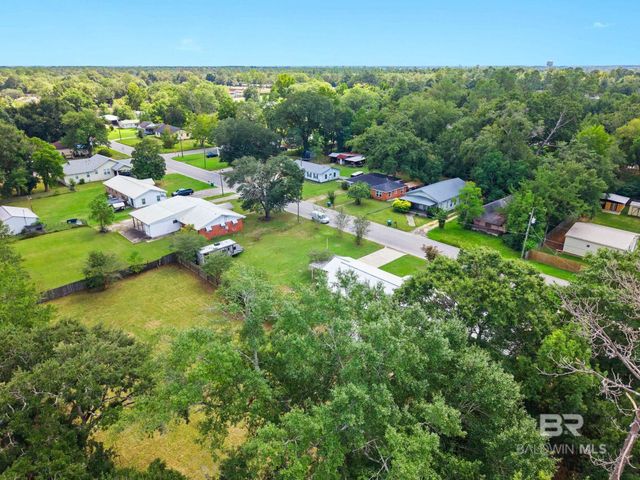 301 E Craig Street, Atmore, AL 36502