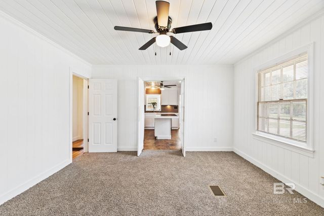 301 E Craig Street, Atmore, AL 36502