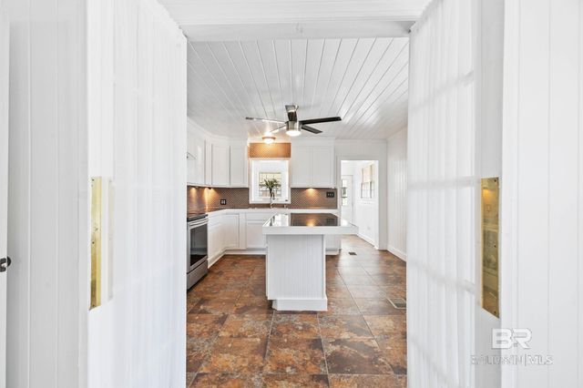 301 E Craig Street, Atmore, AL 36502