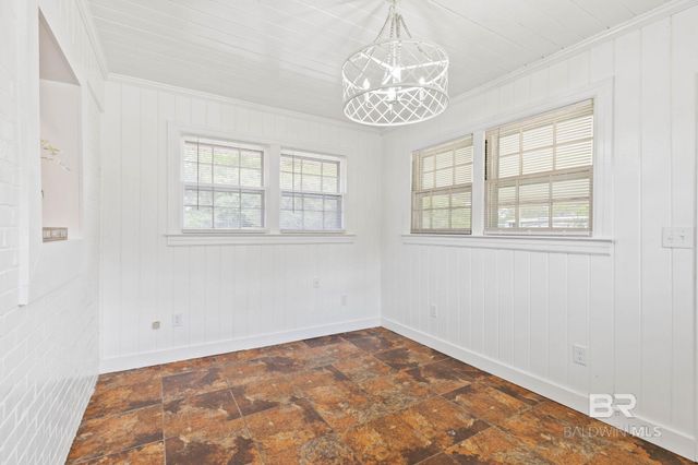 301 E Craig Street, Atmore, AL 36502