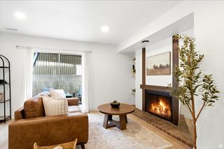 5440 S WILLOW LN #A, Salt Lake City, UT 84107