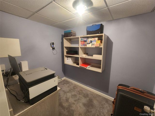 4 Sprucewood Boulevard, Central Islip, NY 11722