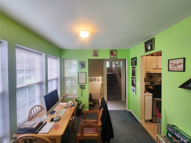 4 Sprucewood Boulevard, Central Islip, NY 11722