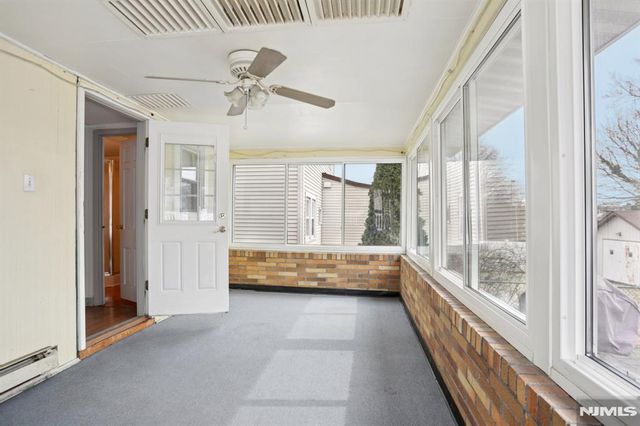 6 S Garden Court, Garfield, NJ 07026