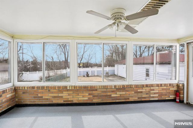 6 S Garden Court, Garfield, NJ 07026