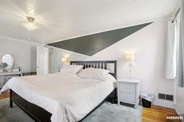 6 S Garden Court, Garfield, NJ 07026