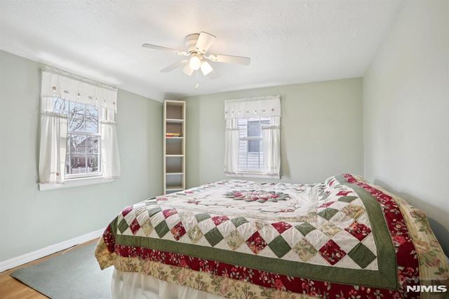 6 S Garden Court, Garfield, NJ 07026