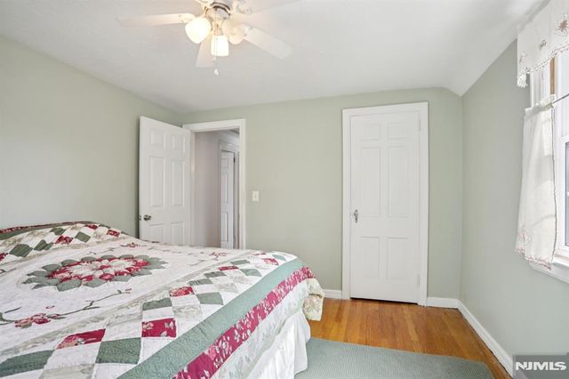 6 S Garden Court, Garfield, NJ 07026