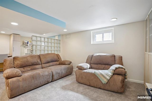 6 S Garden Court, Garfield, NJ 07026