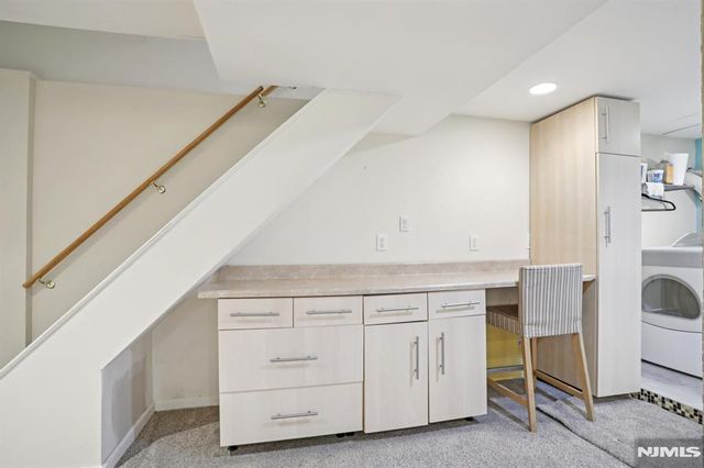 6 S Garden Court, Garfield, NJ 07026