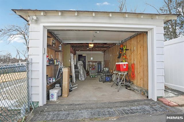 6 S Garden Court, Garfield, NJ 07026