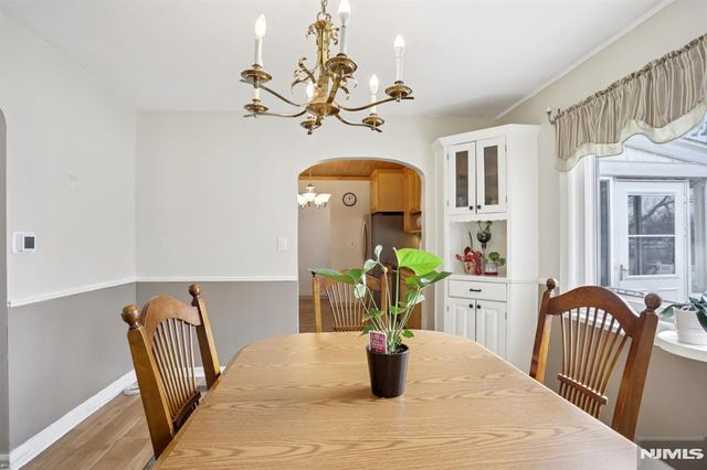 6 S Garden Court, Garfield, NJ 07026