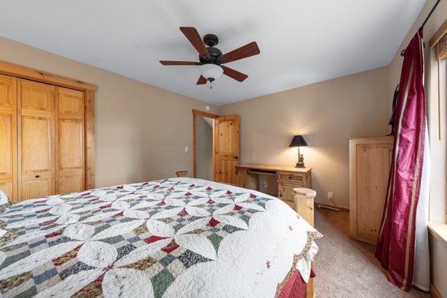 11711 Snowpeak Way Unit 555, Truckee, CA 96161