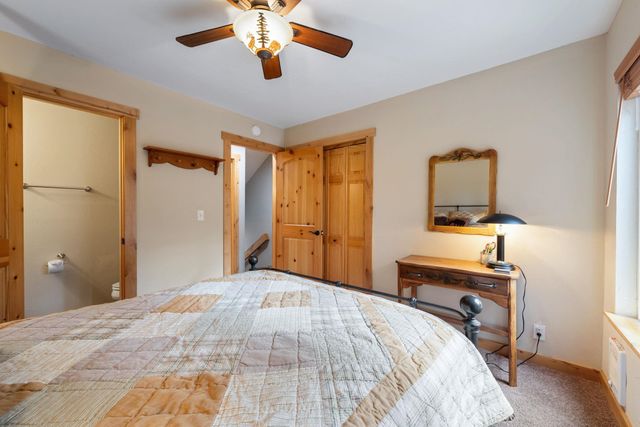 11711 Snowpeak Way Unit 555, Truckee, CA 96161