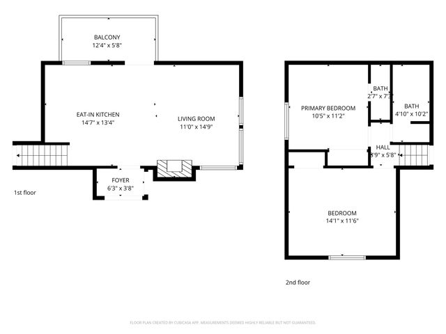 11711 Snowpeak Way Unit 555, Truckee, CA 96161