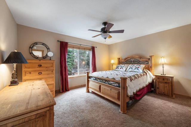 11711 Snowpeak Way Unit 555, Truckee, CA 96161