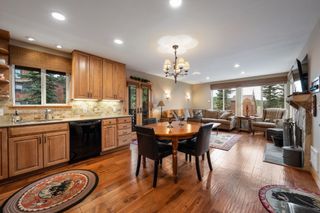 11711 Snowpeak Way Unit 555, Truckee, CA 96161