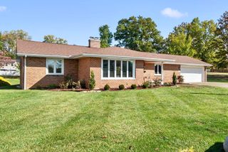 1505 Pennsylvania Ave, Irwin, PA 15642