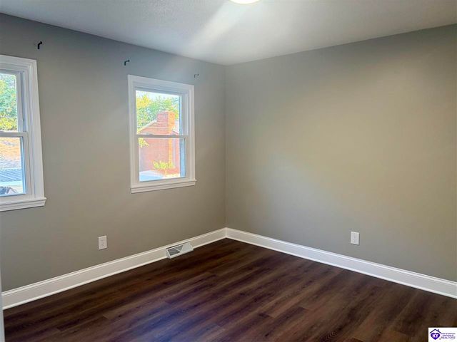 427 Morningside Drive, Elizabethtown, KY 42701