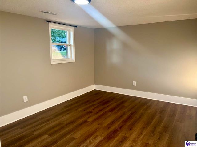 427 Morningside Drive, Elizabethtown, KY 42701