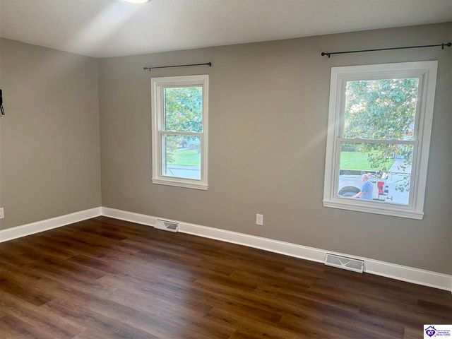 427 Morningside Drive, Elizabethtown, KY 42701