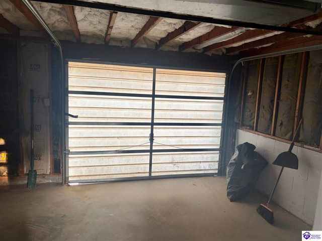 427 Morningside Drive, Elizabethtown, KY 42701