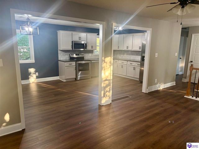 427 Morningside Drive, Elizabethtown, KY 42701