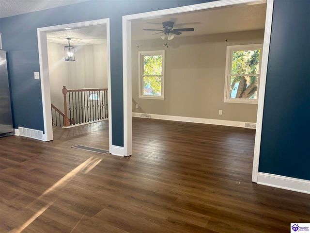 427 Morningside Drive, Elizabethtown, KY 42701