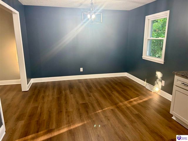 427 Morningside Drive, Elizabethtown, KY 42701