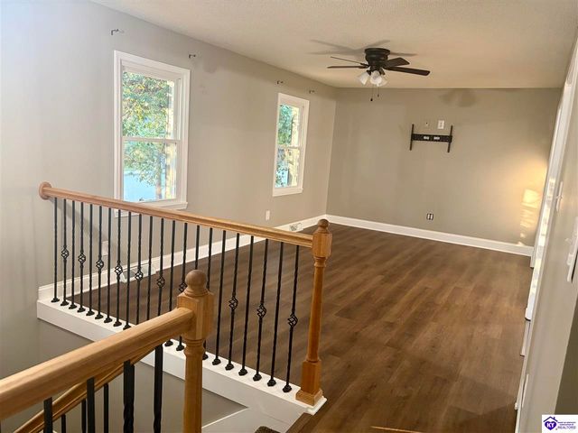 427 Morningside Drive, Elizabethtown, KY 42701