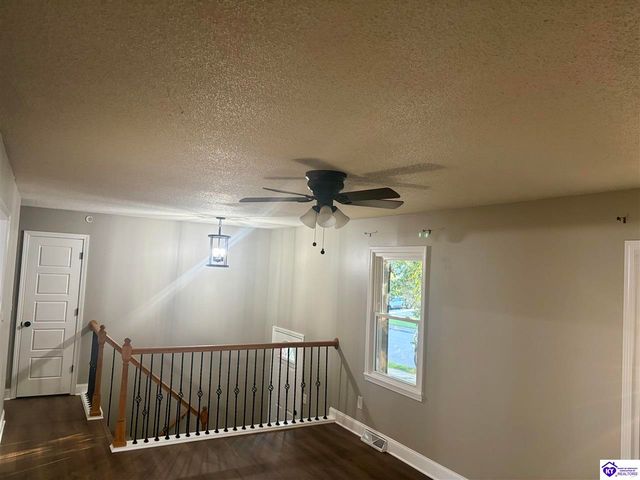 427 Morningside Drive, Elizabethtown, KY 42701