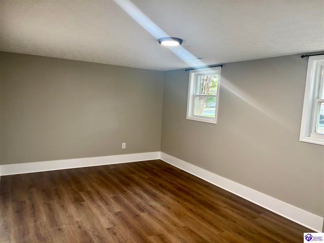 427 Morningside Drive, Elizabethtown, KY 42701