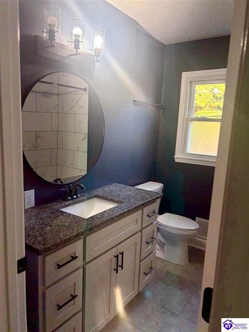 427 Morningside Drive, Elizabethtown, KY 42701