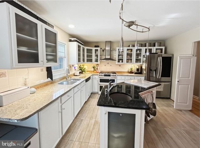 13675 CUMBERLAND HWY, Orrstown, PA 17244
