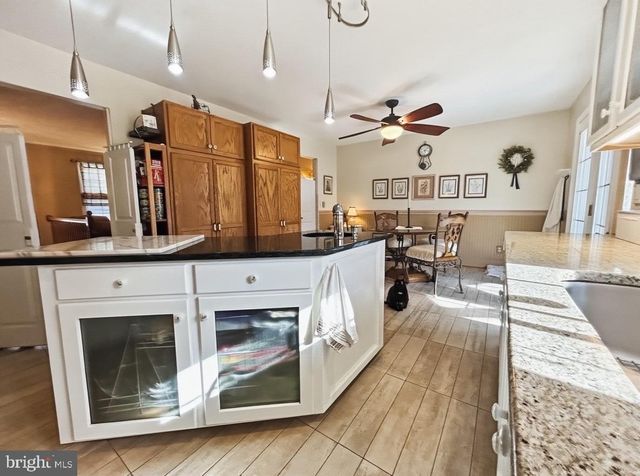 13675 CUMBERLAND HWY, Orrstown, PA 17244