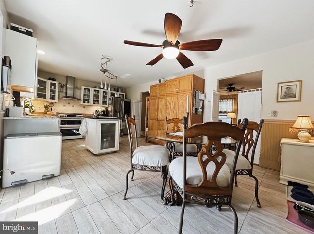 13675 CUMBERLAND HWY, Orrstown, PA 17244