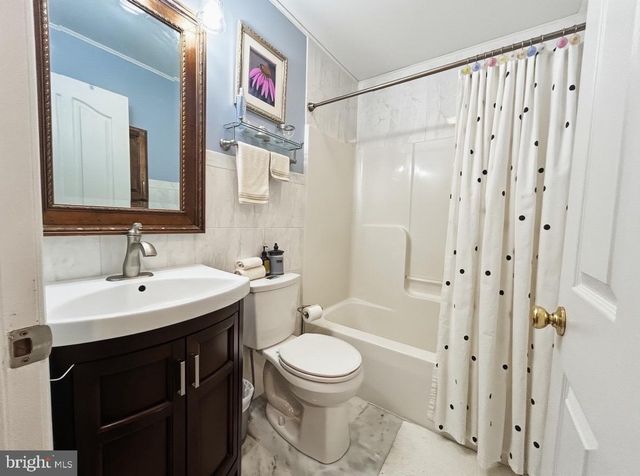13675 CUMBERLAND HWY, Orrstown, PA 17244