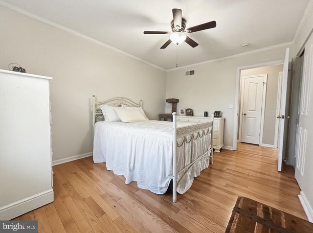 13675 CUMBERLAND HWY, Orrstown, PA 17244