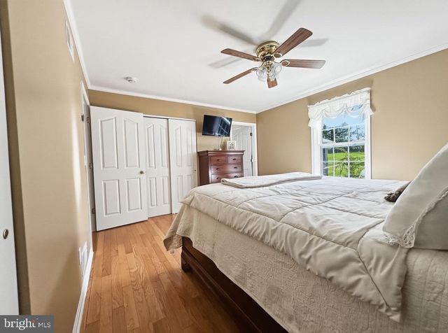 13675 CUMBERLAND HWY, Orrstown, PA 17244